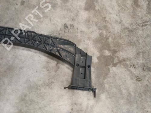 Crossmember PEUGEOT 308 SW I (4E_, 4H_) 1.6 16V | BP22572149C162 