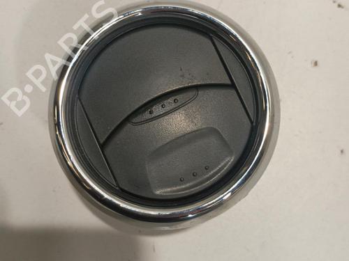 Used Air vent FORD KA (RU8) 1.2 (69 hp) 22580729