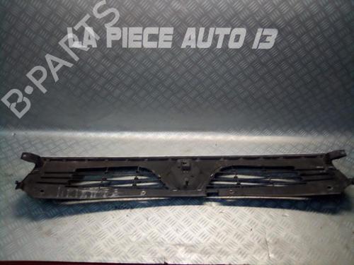 Grille RENAULT MASTER II Van (FD) 2.5 dCi | BP22591828C40 
