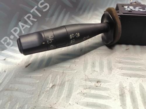 Switch PEUGEOT 206 Hatchback (2A/C) 1.4 i | BP22578288I30 