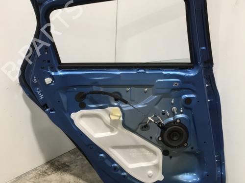 left-rear-door-renault-zoe-bfm_-2012-26743445 main image