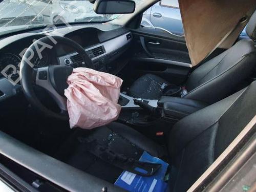 - Image 3