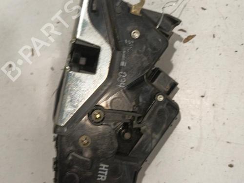 rear-right-lock-bmw-3-e46-320-d-51227011310-1997-1998-1999-2000-2001-2002-2003-2004-2005-22576213 main image