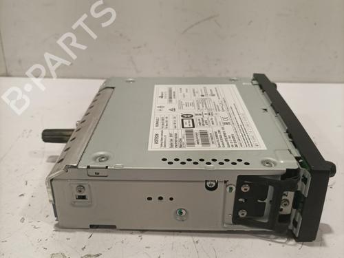 Radio RENAULT KANGOO Express (FW0/1_) 1.5 dCi 95 (FW16) | BP38033704E6 - Image 3