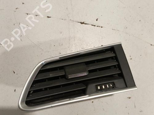 Air vent PEUGEOT 508 SW I (8E_) 1.6 BlueHDi 120 | BP22580387I21 