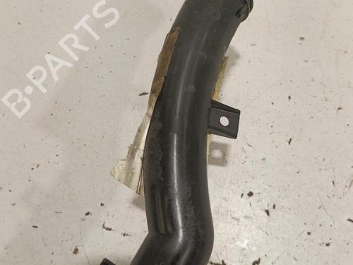 Used Pipe Pipe MINI MINI (R56) One (75 hp) 22576611 22576611