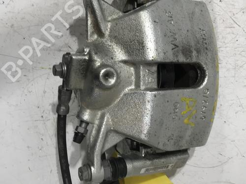 right-front-brake-caliper-vw-t-roc-a11-d11-2017-28429195 main image