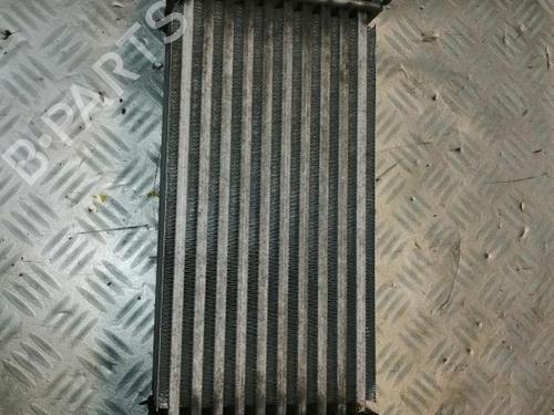 Used Intercooler Intercooler 22584313 22584313