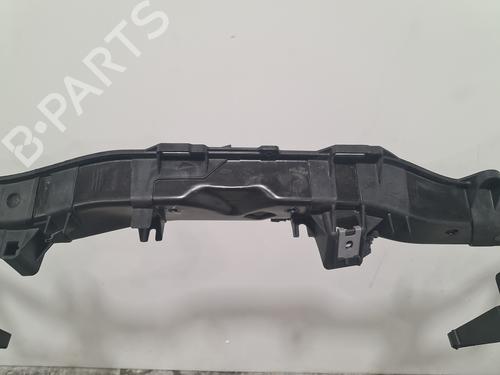 Frontplade/Frontkurv RENAULT KANGOO Express (FW0/1_) 1.5 dCi 95 (FW16) | BP32326674C72 