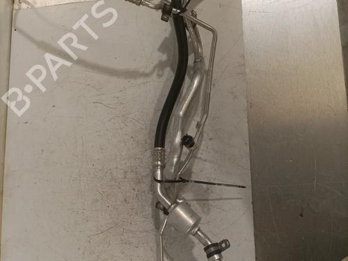 Used AC pipe AC pipe DACIA JOGGER (RK_) 1.0 TCe 110 (RKMD) (110 hp) 29209554 29209554