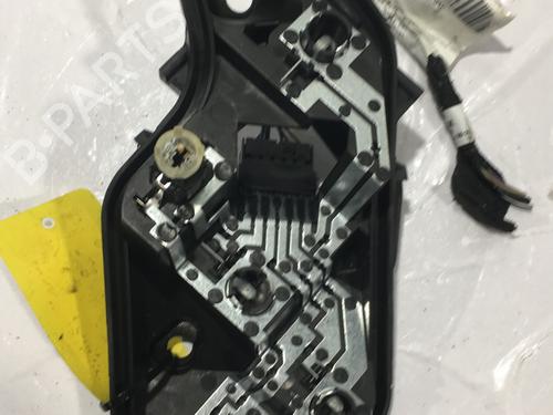 lamp-holder-opel-corsa-d-s07-2006-2007-2008-2009-2010-2011-2012-2013-2014-2015-26909024 main image