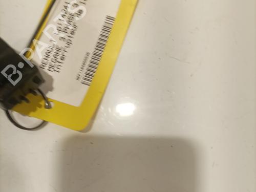 Right front window switch RENAULT MEGANE III Coupe (DZ0/1_) 1.6 dCi (DZ00, DZ12, DZ2A, DZ13) | BP25594279I26 - Image 4