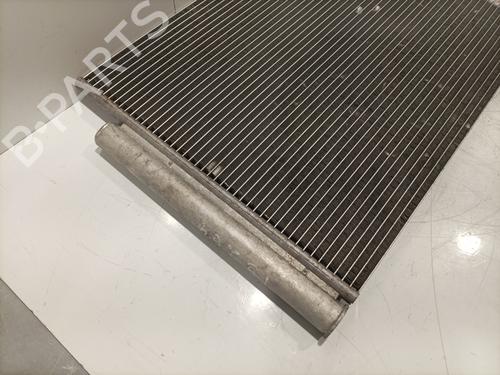 ac-radiator-dacia-duster-hs_-2010-2011-2012-2013-2014-2015-2016-2017-2018-31719140 main image