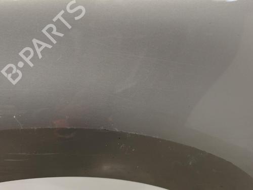 Used Left front fenders Left front fenders 39255368 39255368