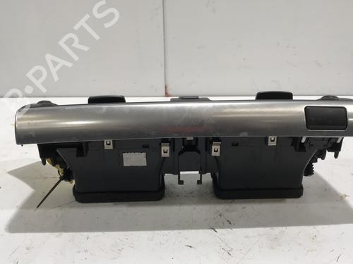 Used Air vent Air vent BMW X6 (E71, E72) M (555 hp) 26056332 26056332