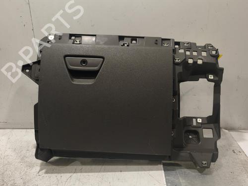 Handskerum FORD TRANSIT V363 Van (FCD, FDD) 2.0 EcoBlue | BP39662757C95 - Image 3
