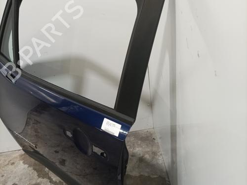 left-front-door-jeep-renegade-suv-bu-b1-bv-2014-27407007 main image