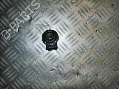 Used Switch RENAULT CLIO III (BR0/1, CR0/1) 1.5 dCi (C/BR0G, C/BR1G) (68 hp) 22590722