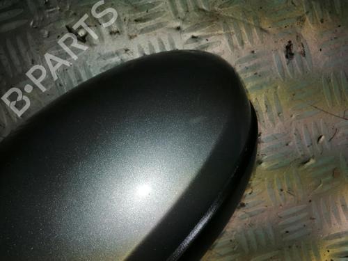 left-mirror-mazda-2-de_-dh_-16-mz-cd-2007-2008-2009-2010-2011-2012-2013-2014-2015-22590401 main image