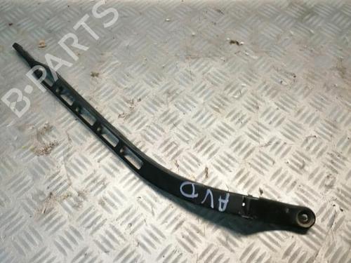 Vindspejlsviskerarm SEAT ALTEA (5P1) 1.9 TDI (105 hp) 22584493