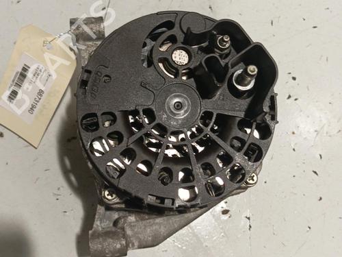 Alternator FIAT 500 (312_) 1.2 (312AXA1A) | BP22588416M7 