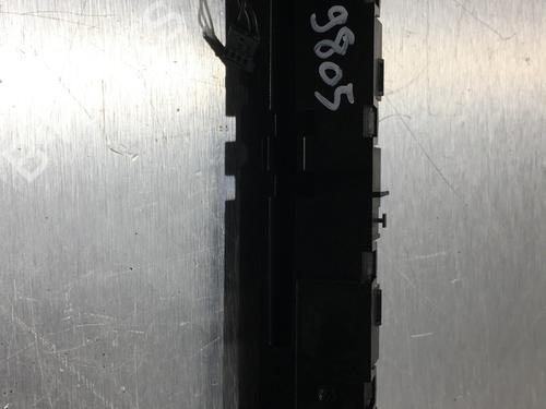 Switch BMW 1 (F20) M 135 i | BP22577331I30 