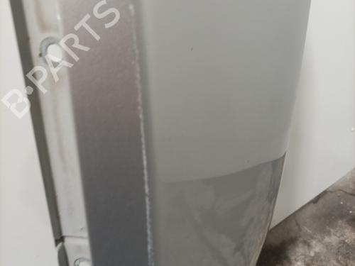 Right front fenders BMW X5 (E53) 3.0 d | BP22589301C42 