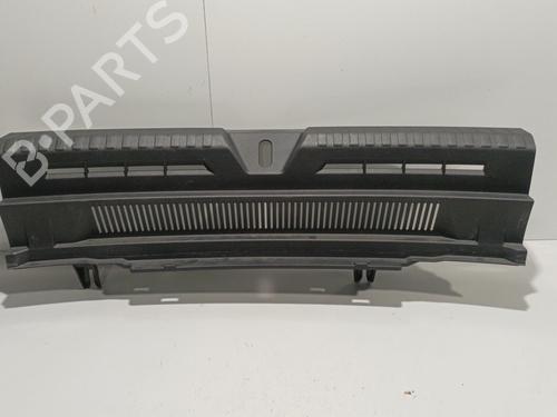 Hub cap AUDI A1 Sportback (GBA) 25 TFSI | BP22574546C160 