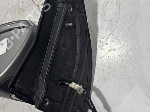 left-mirror-vw-golf-v-1k1-2003-2004-2005-2006-2007-2008-2009-2010-27723195 main image