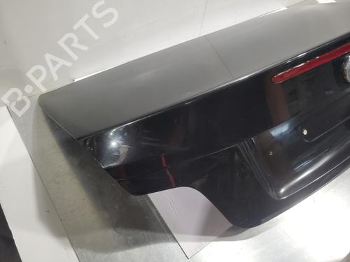 Tailgate BMW 1 Convertible (E88) 120 d | BP37993634C6 - Image 4