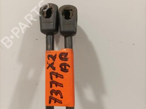 Gassdemper Bakluke OPEL CORSA E (X15) 1.4 (08, 68) (90 hp) 22569715