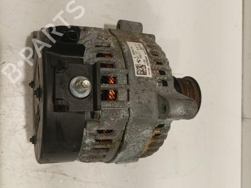 Generator BMW 1 (F40) 118 i | BP29864497M7