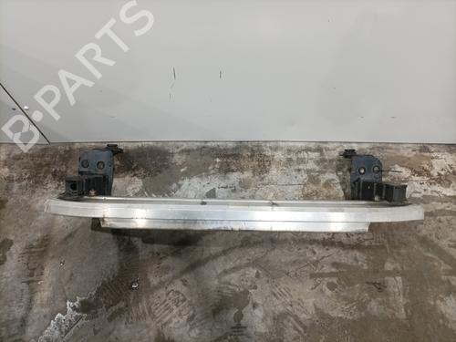 Used Front bumper reinforcement AUDI Q7 (4LB) 3.0 TDI quattro (233 hp) 31719135