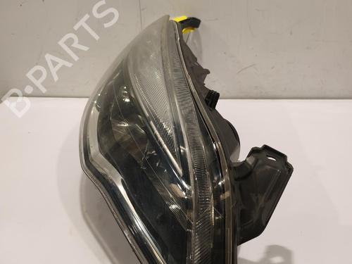 Right headlight OPEL ASTRA J (P10) | BP37500142C29 - Image 5