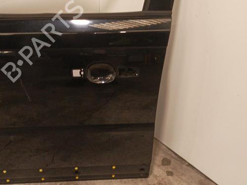 Used Left front door LAND ROVER RANGE ROVER SPORT I (L320) 2.7 D 4x4 (190 hp) 22570258