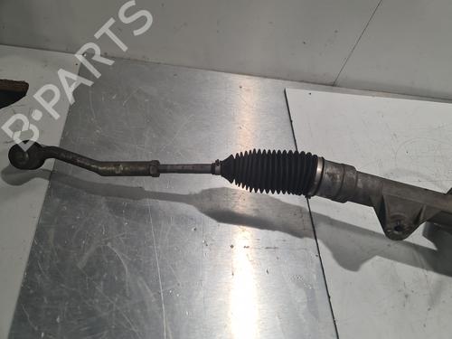 Steering rack CITROËN C3 II (SC_) 1.6 HDi | BP32784655M22  - Image 6