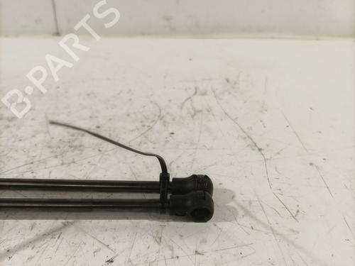 Tailgate lift support PEUGEOT 208 I (CA_, CC_) 1.2 VTI 82 | BP29188204C138 