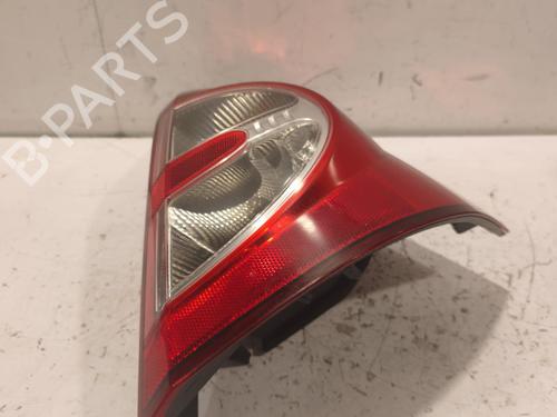 Right taillight DACIA SANDERO 1.4 MPI LPG | BP39255089C35 - Image 6
