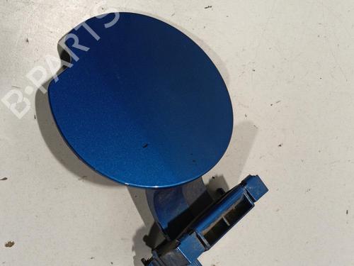 fuel-flap-peugeot-307-break-3e-16-hdi-110-151799-2002-2003-2004-2005-2006-2007-2008-2009-22574960 main image