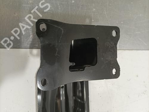 Køfangervange Køfangervange SEAT IBIZA V (KJ1, KJG) 1.0 TSI (116 hp) 33804933 33804933