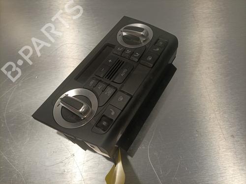 Climate control AUDI A3 (8P1) 1.6 TDI | BP22572930I5 