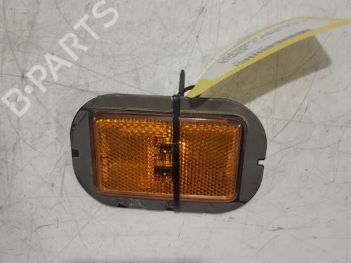 Electronic module VW CRAFTER Van (SY_, SX_) 2.0 TDI FWD (SYB, SYC, SYD) | BP31128959M83  - Image 7