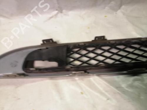 Used Grille SMART FORTWO Coupe (451) 1.0 (451.331, 451.380) (71 hp) 22587266