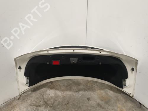 tailgate-mercedes-benz-cla-coupe-c117-2013-2014-2015-2016-2017-2018-2019-34723953 main image