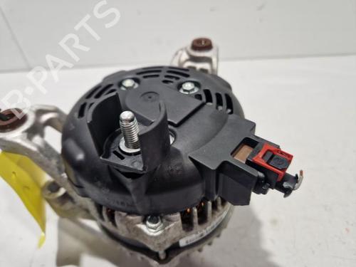 Generator OPEL CORSA E (X15) 1.4 (08, 68) (90 hp) 22569709