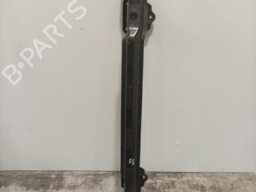 Used Rear bumper reinforcement BMW 3 Convertible (E93) 325 i (218 hp) 27382191