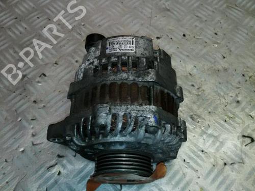 Used Alternator HONDA JAZZ III (GE_, GG_, GP_, ZA_) 1.2 (GG1) (90 hp) 22575860