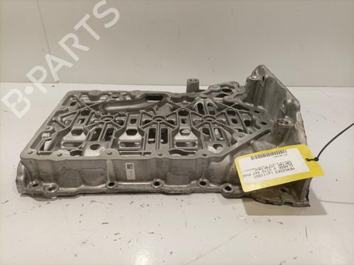 Oil sump MERCEDES-BENZ V-CLASS (W447) V 250 CDI / d 4-matic (447.811, 447.813) | BP22578873M115 