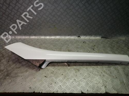 Used Scuttle panel Scuttle panel 22575878 22575878