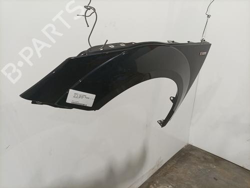 left-front-fenders-audi-tt-fv3-fvp-2014-29822347 main image